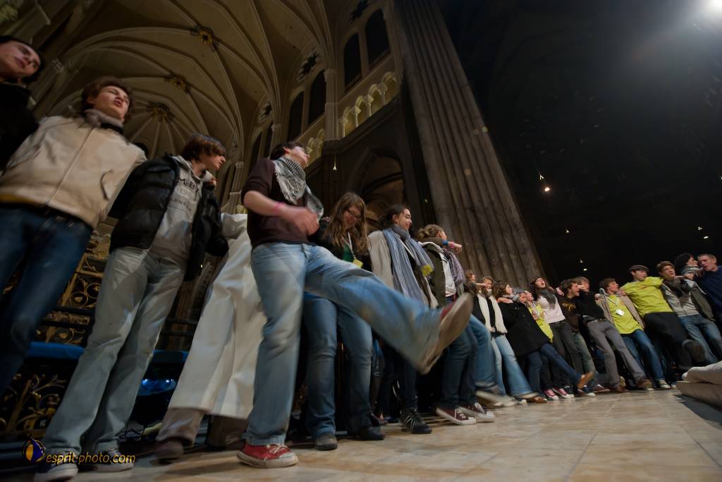 Nom de l'image : D30099311a — Description :